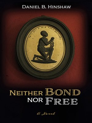 cover image of Neither Bond Nor Free